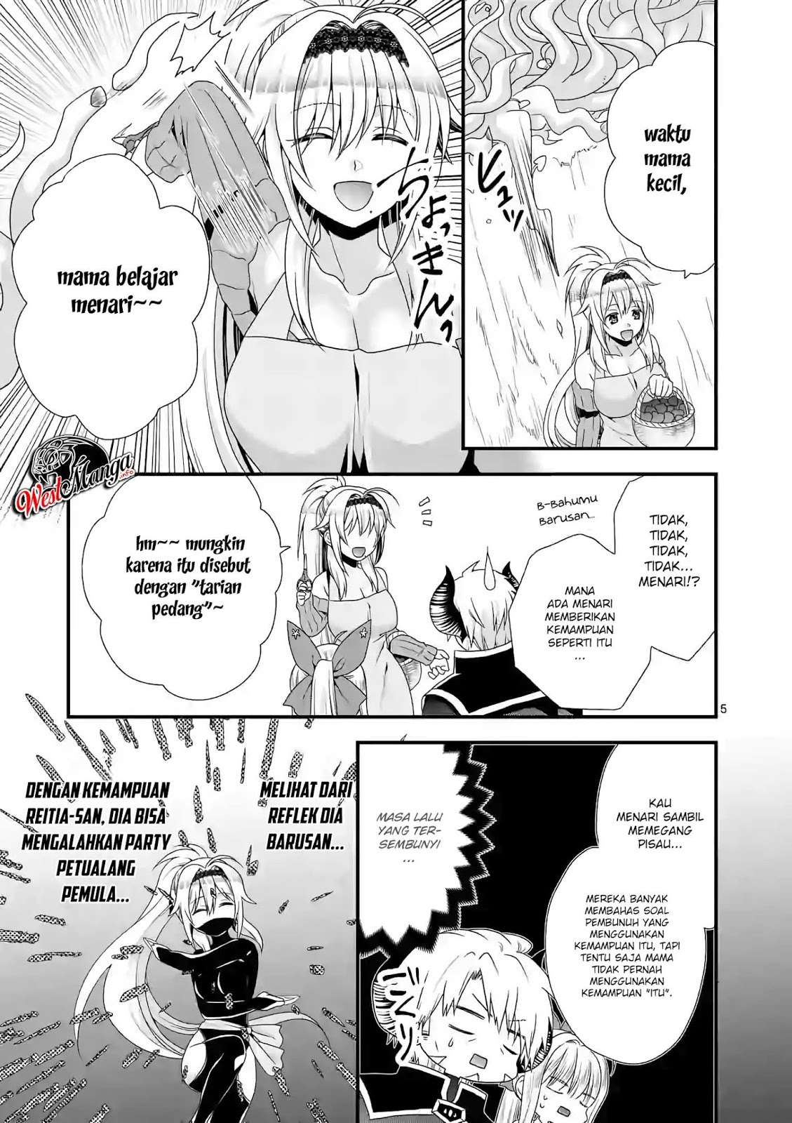 Chapter 20 - halaman 8