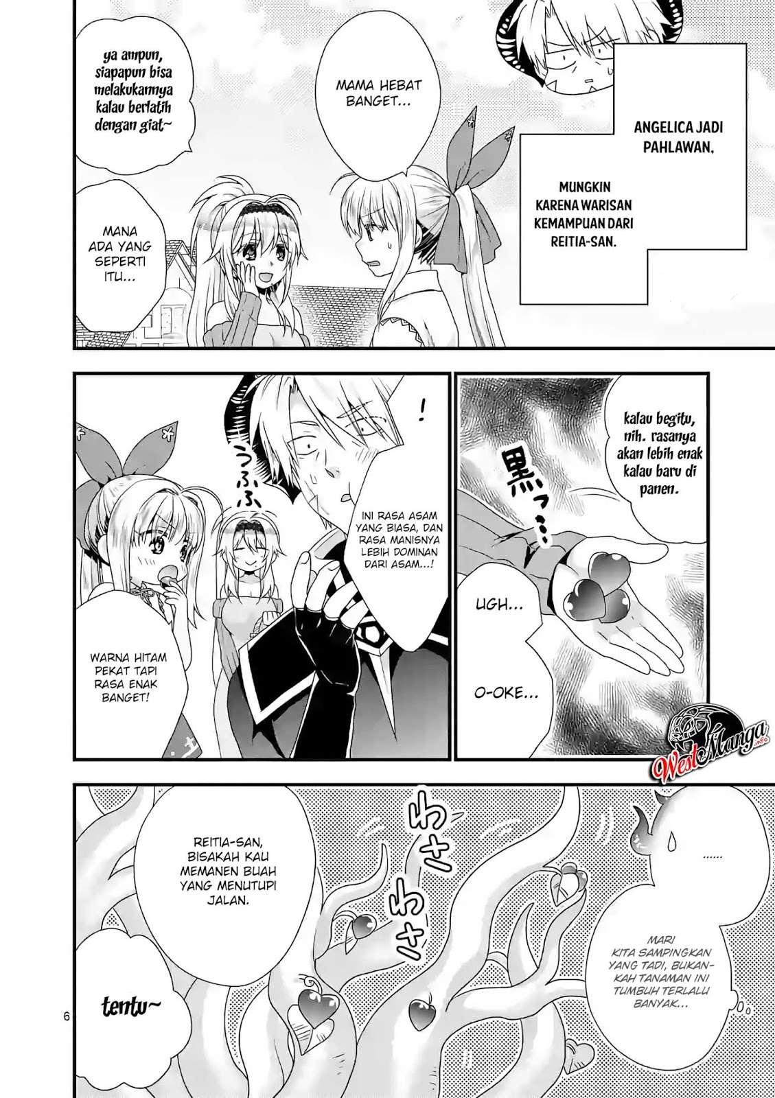Chapter 20 - halaman 9