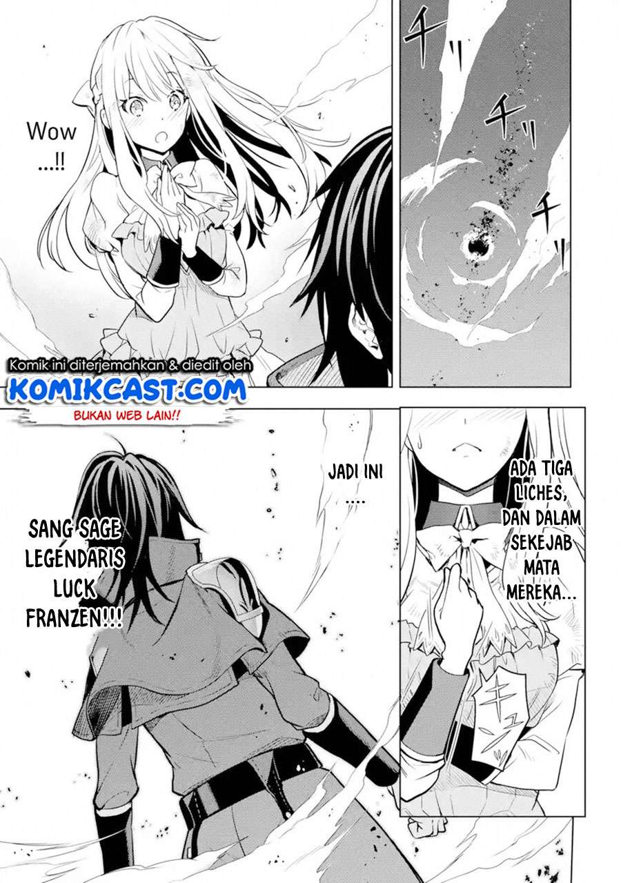 Chapter 7.1 - halaman 10