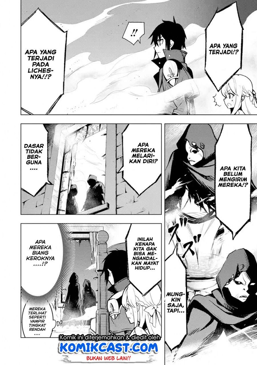 Chapter 7.1 - halaman 11