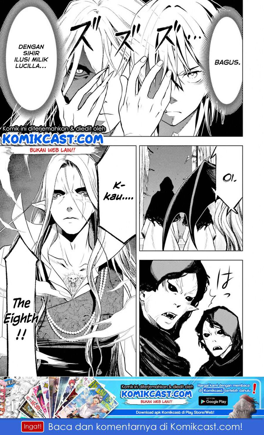 Chapter 7.1 - halaman 12