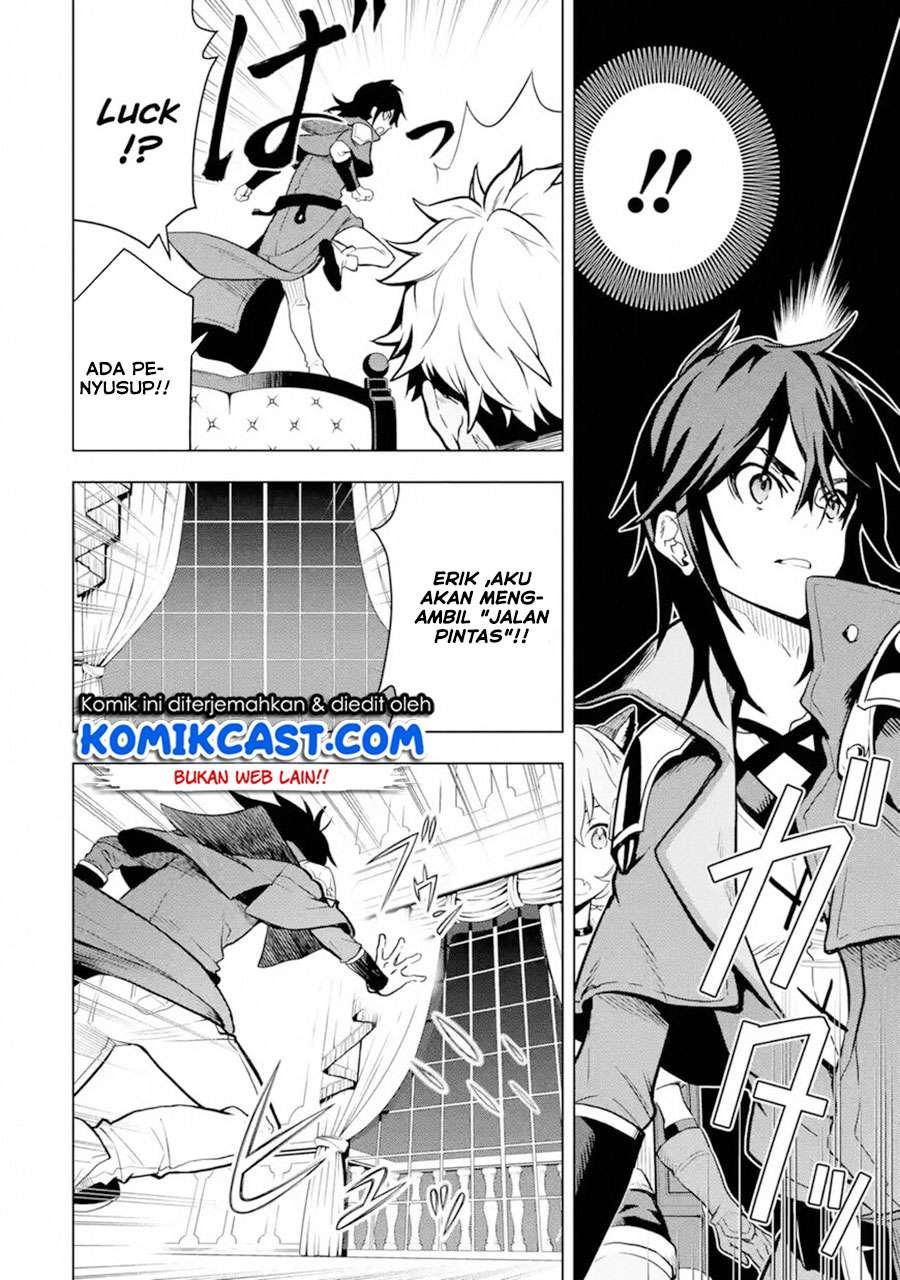 Chapter 7.1 - halaman 3