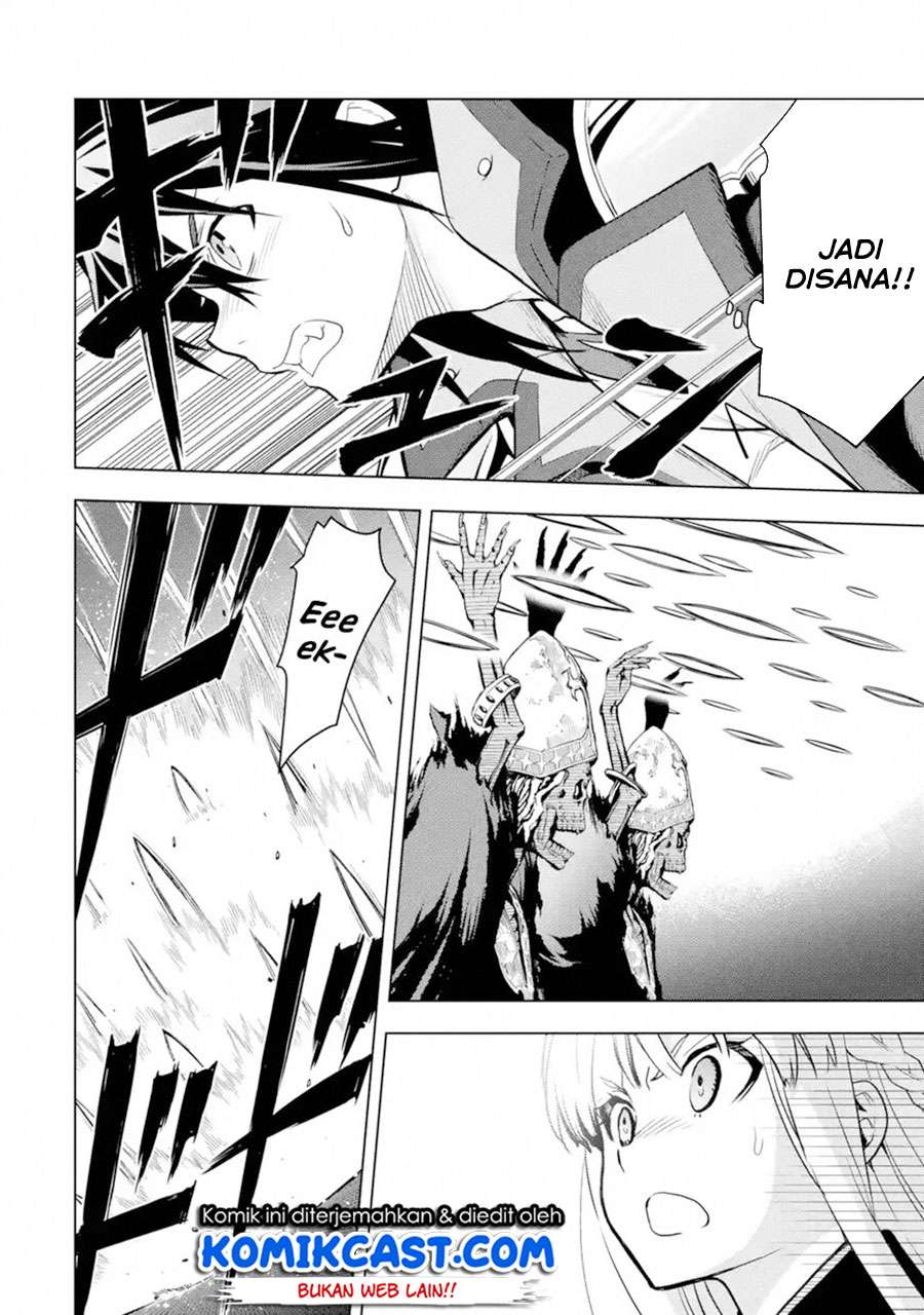 Chapter 7.1 - halaman 5