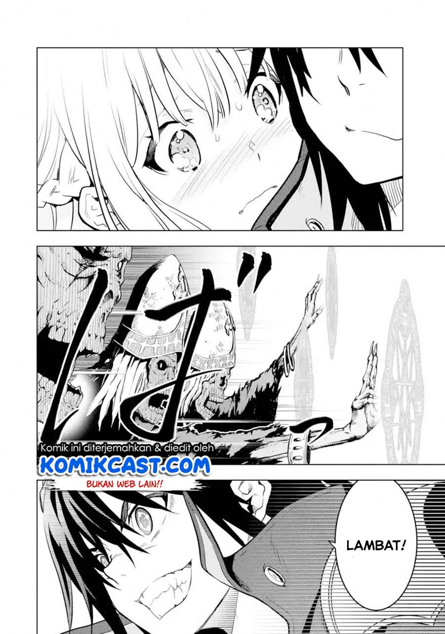 Chapter 7.1 - halaman 7
