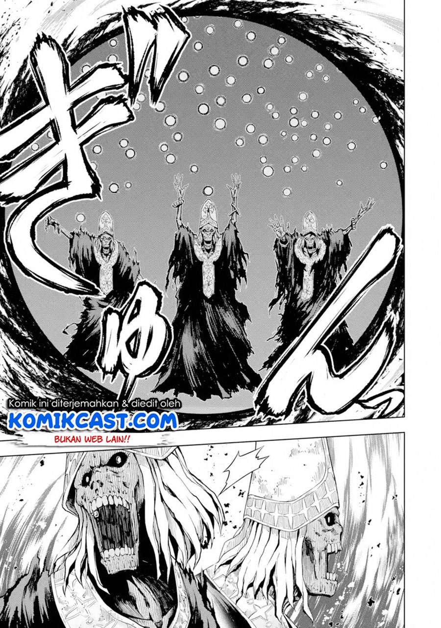Chapter 7.1 - halaman 8
