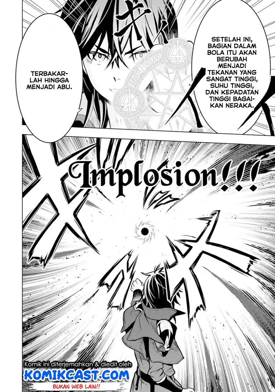 Chapter 7.1 - halaman 9