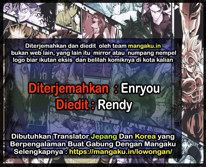 Chapter 91 - halaman 2