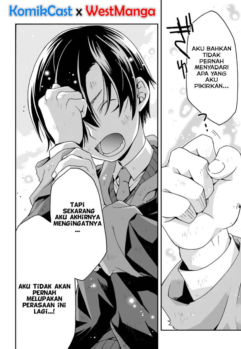 Chapter 27.1 - halaman 13