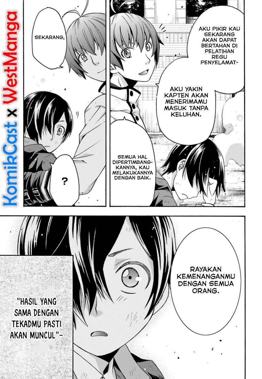 Chapter 27.1 - halaman 14