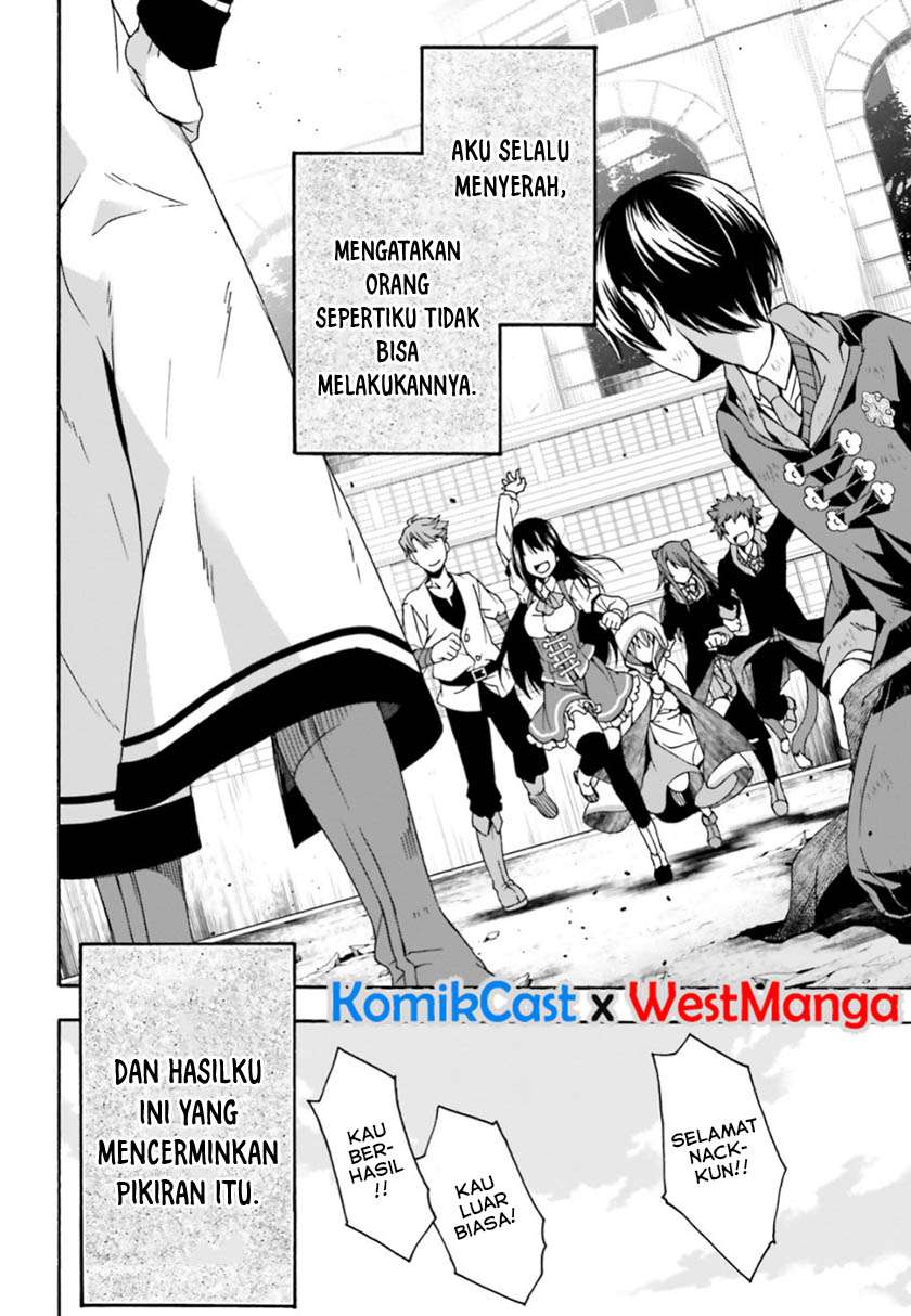 Chapter 27.1 - halaman 15