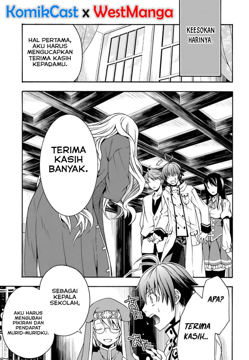 Chapter 27.1 - halaman 16
