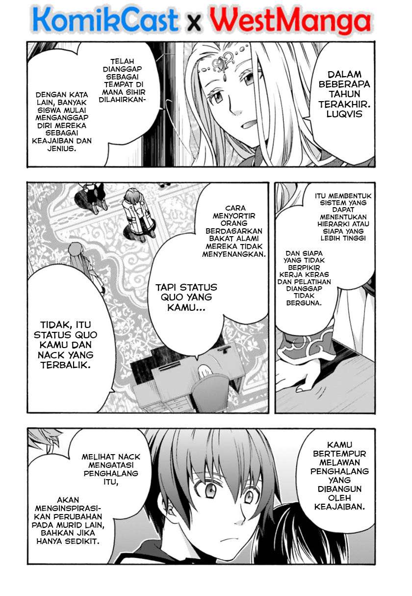 Chapter 27.1 - halaman 17