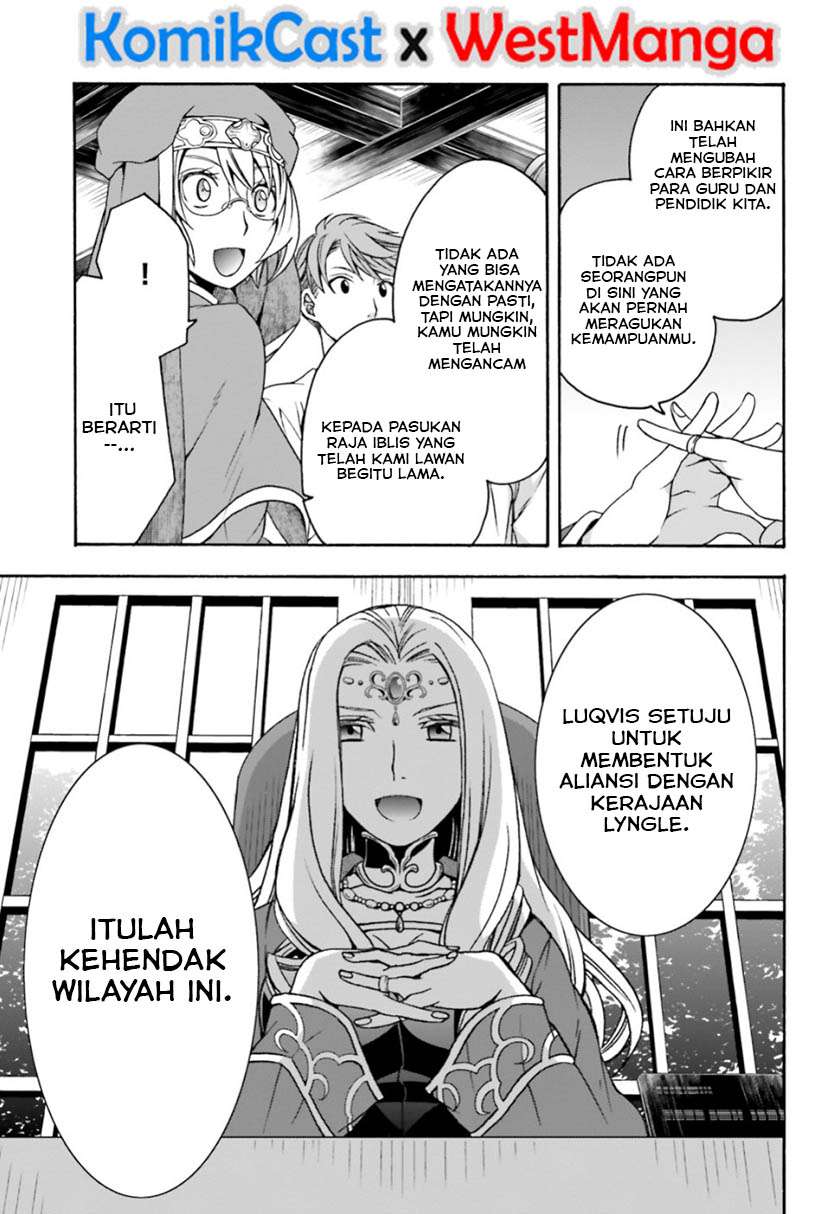 Chapter 27.1 - halaman 18
