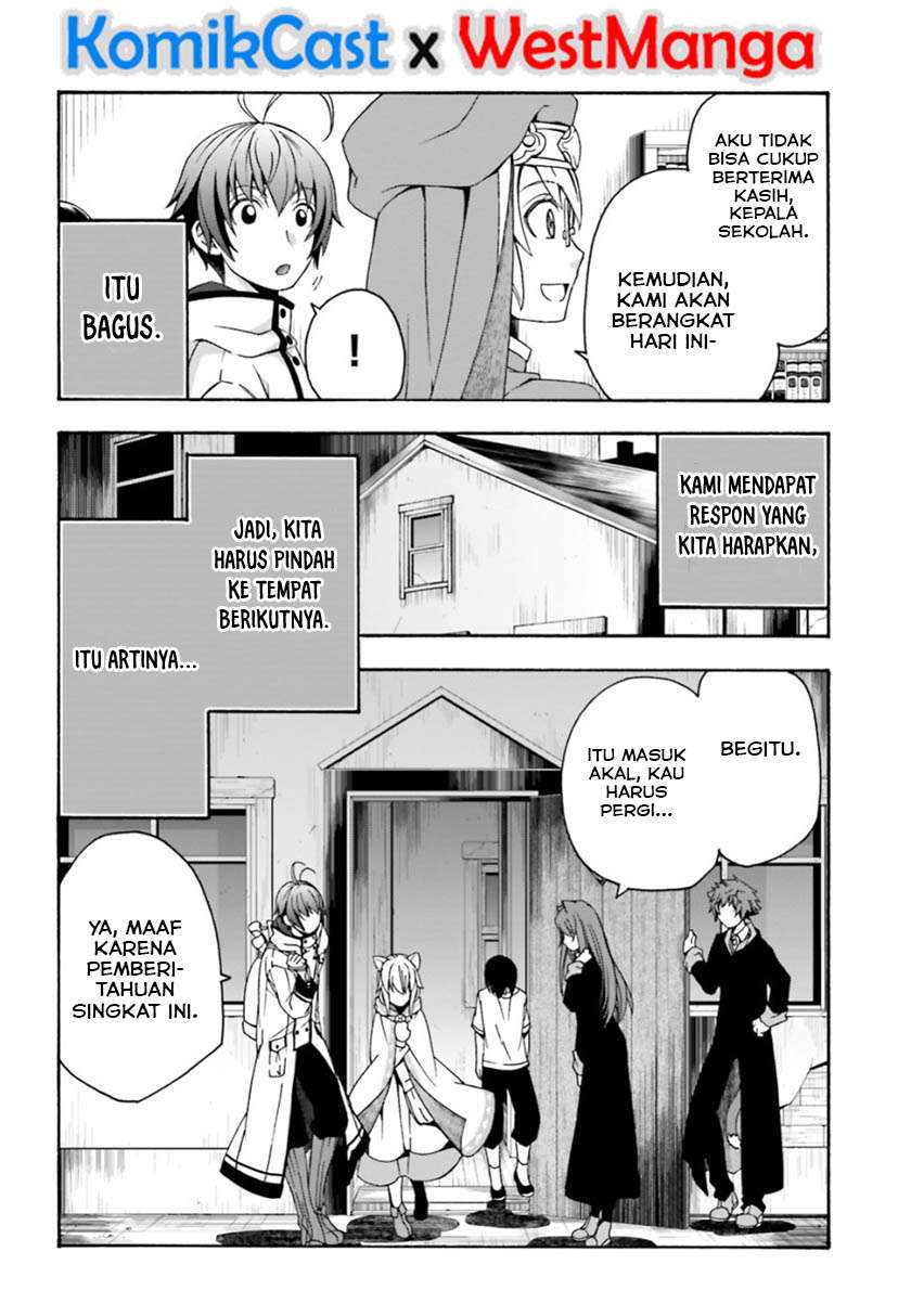 Chapter 27.1 - halaman 19