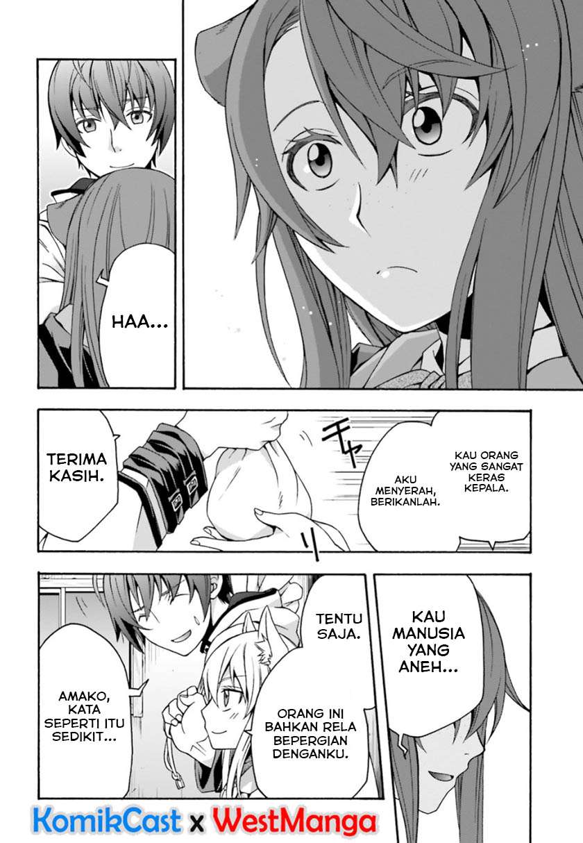 Chapter 27.1 - halaman 21