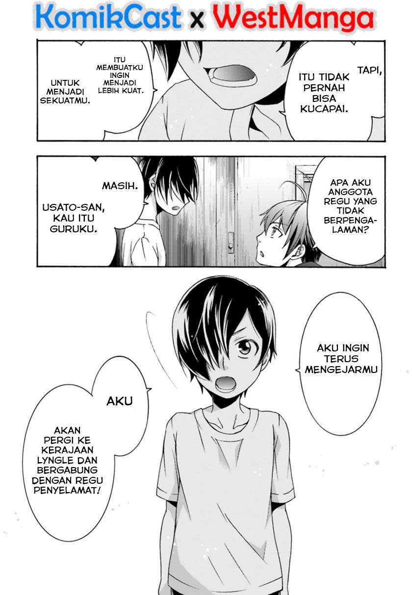 Chapter 27.1 - halaman 26