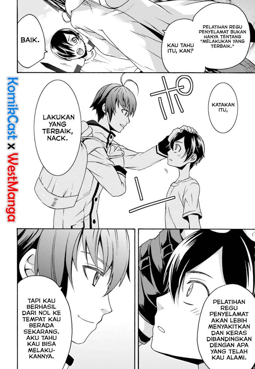 Chapter 27.1 - halaman 27