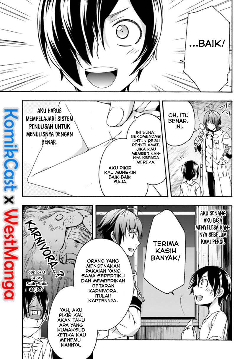 Chapter 27.1 - halaman 28