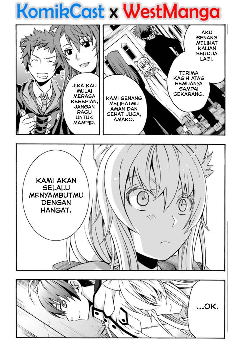Chapter 27.1 - halaman 29