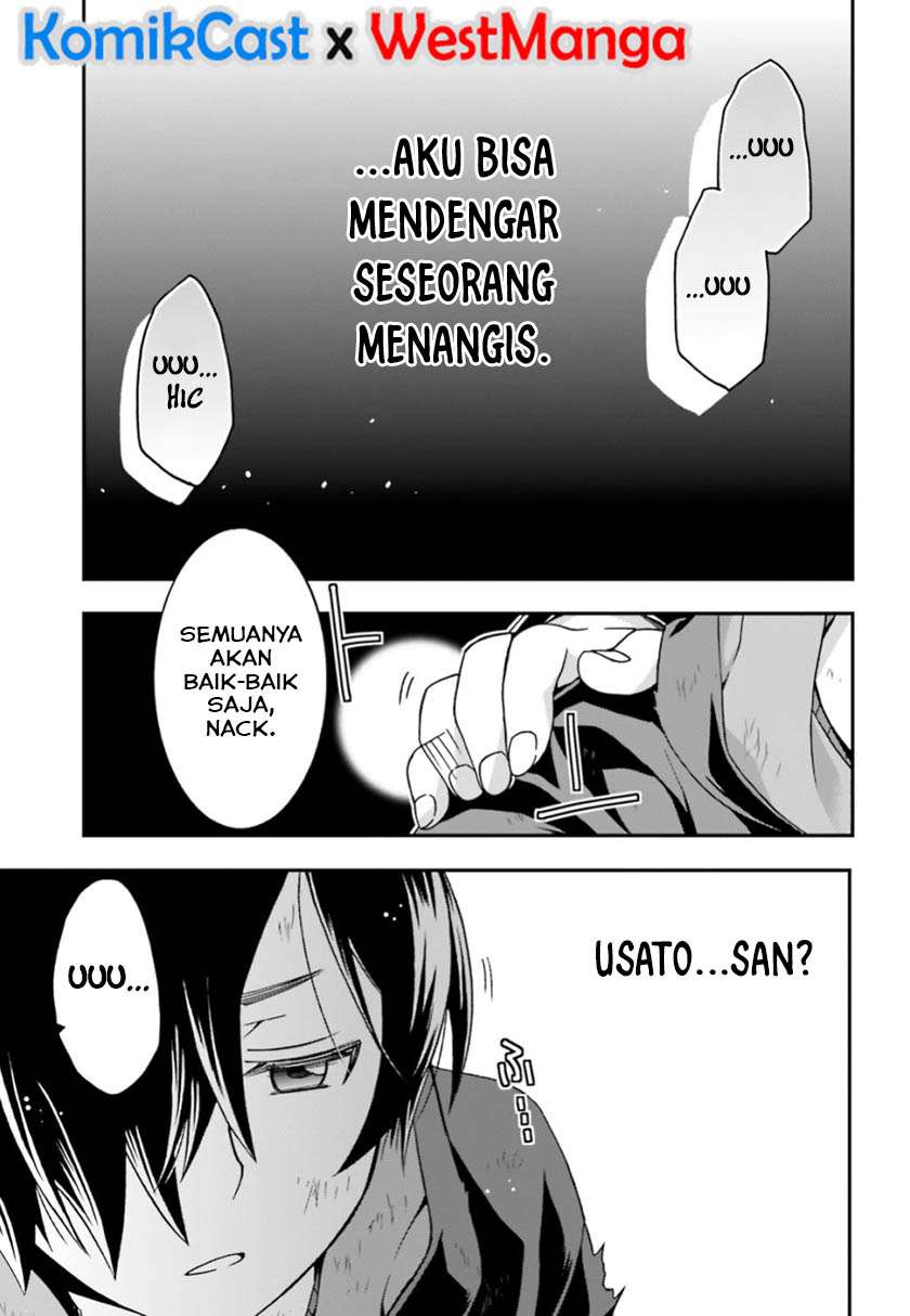 Chapter 27.1 - halaman 6