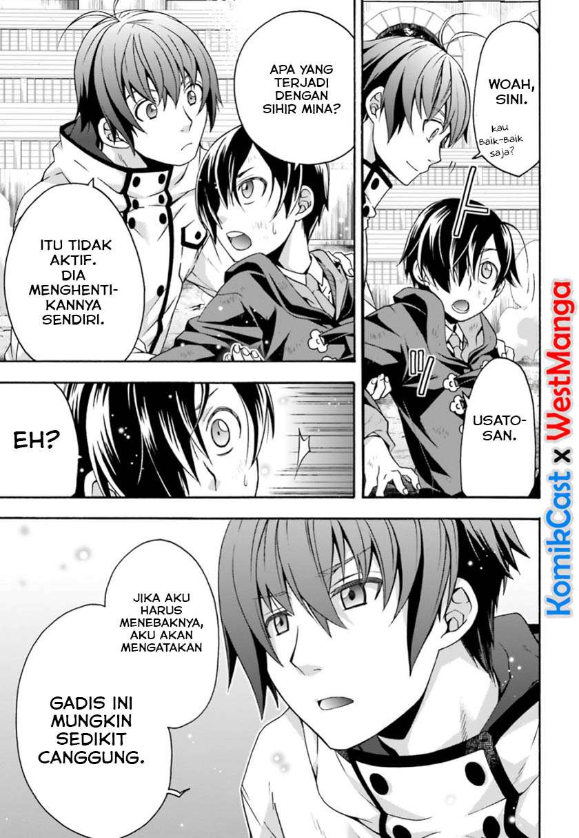 Chapter 27.1 - halaman 8