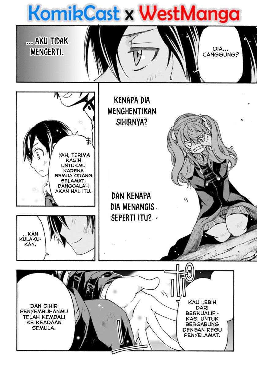 Chapter 27.1 - halaman 9