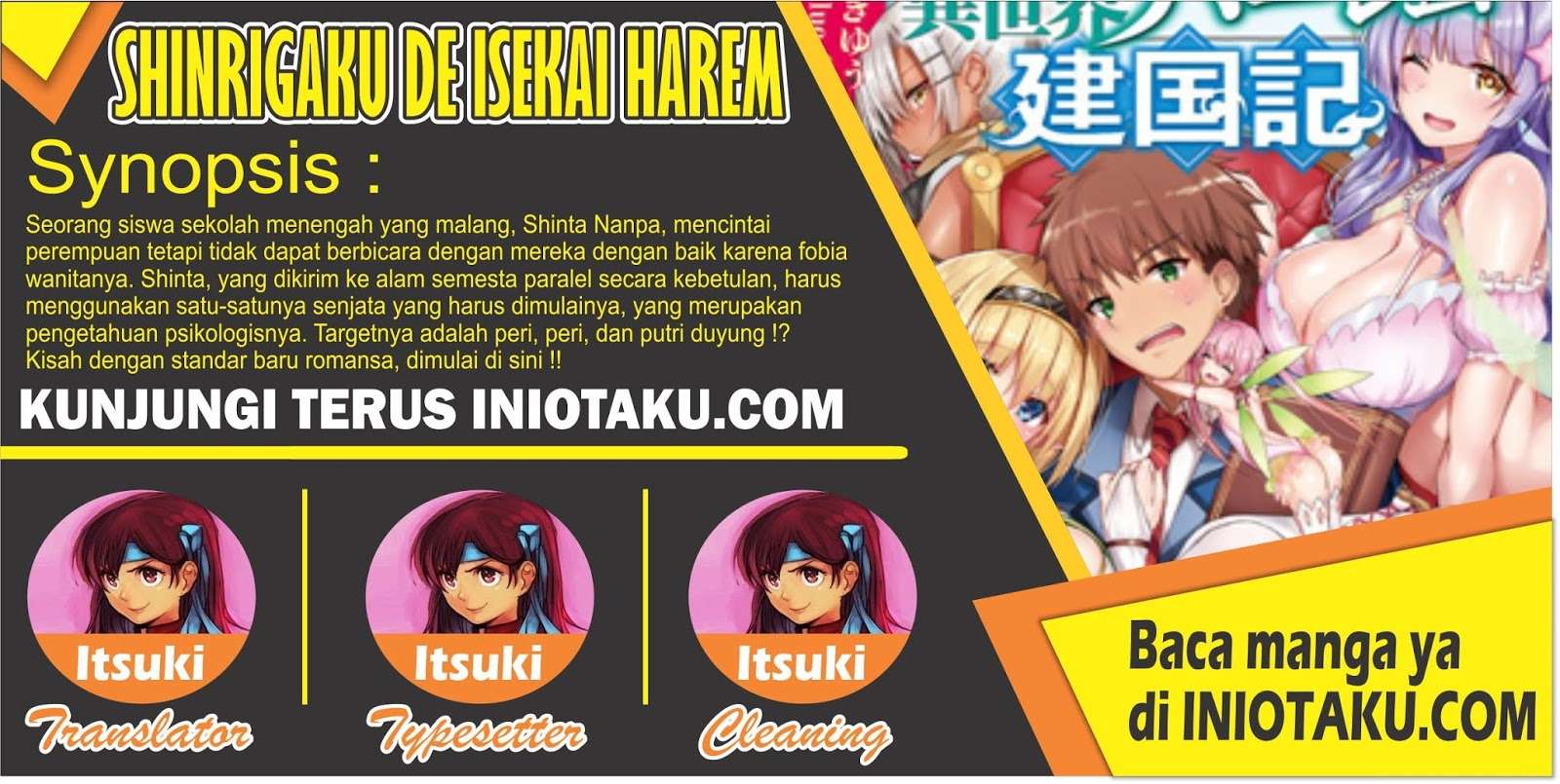 Chapter 1.1 - halaman 2