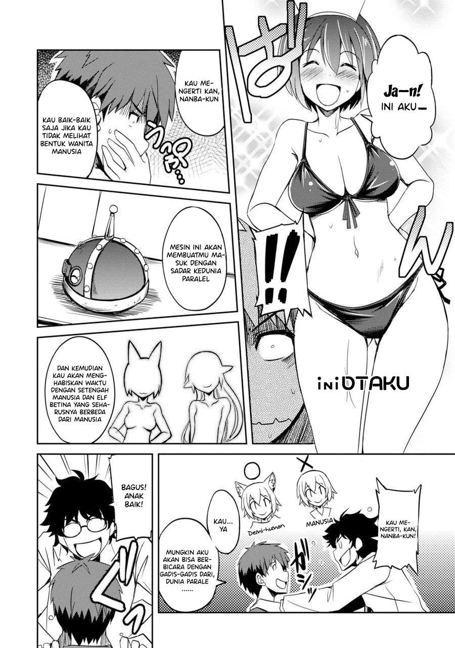Chapter 1.1 - halaman 13