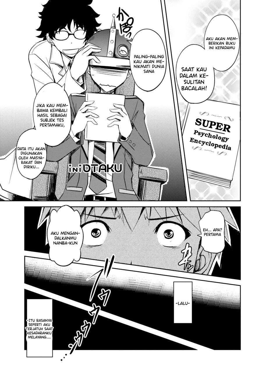 Chapter 1.1 - halaman 14