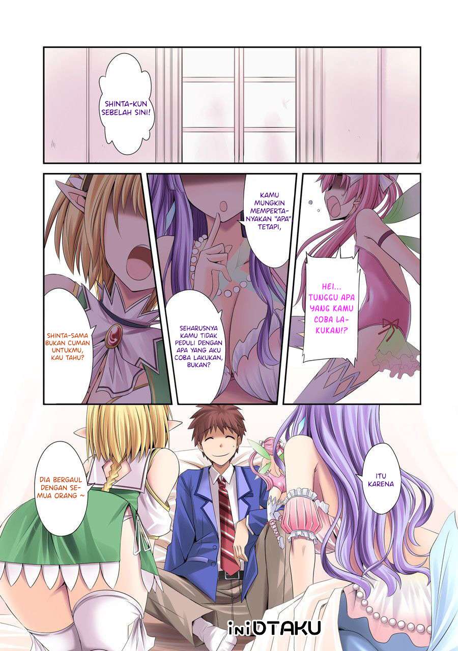 Chapter 1.1 - halaman 3