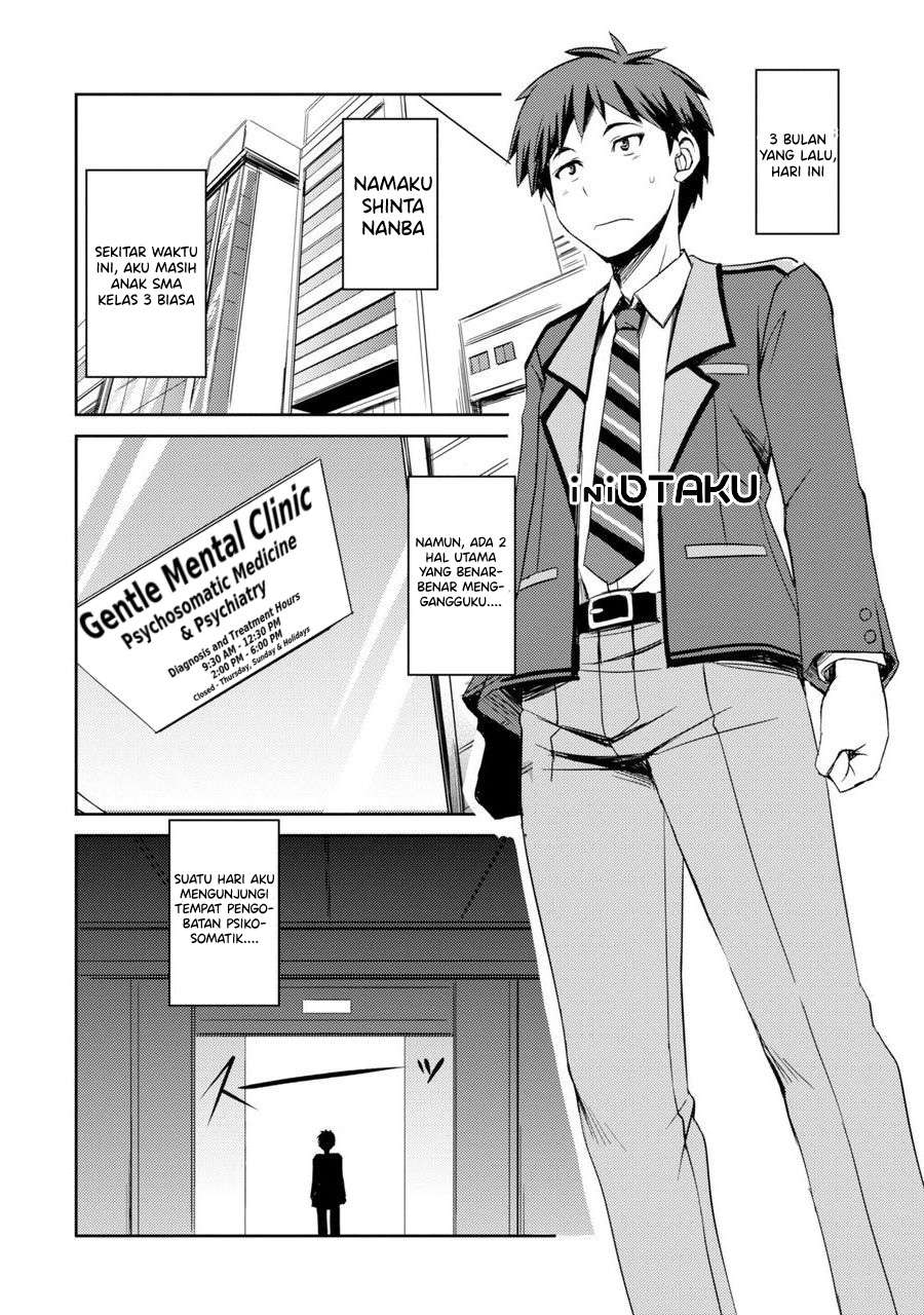 Chapter 1.1 - halaman 5