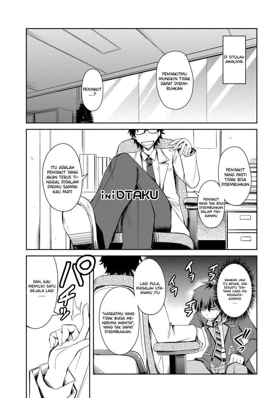 Chapter 1.1 - halaman 6