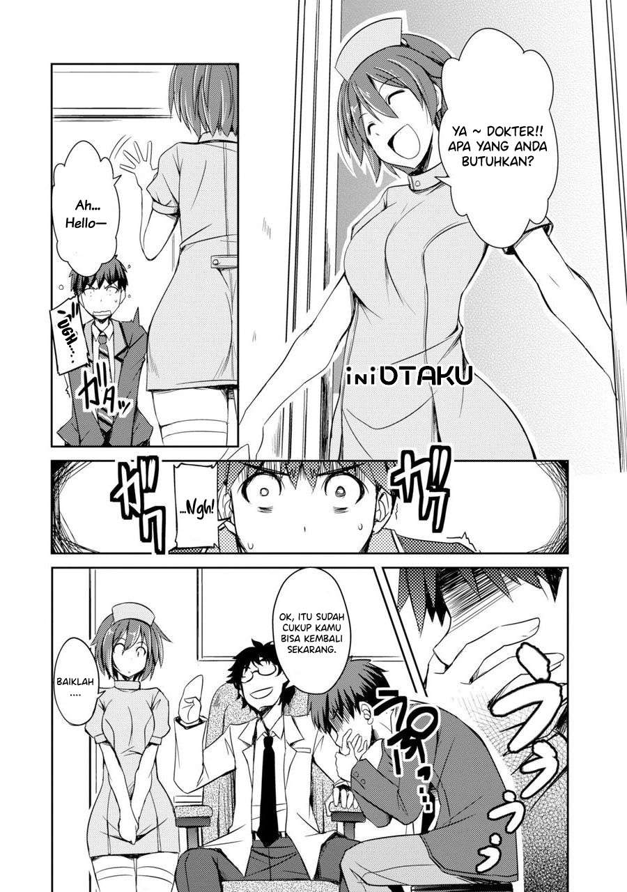 Chapter 1.1 - halaman 7
