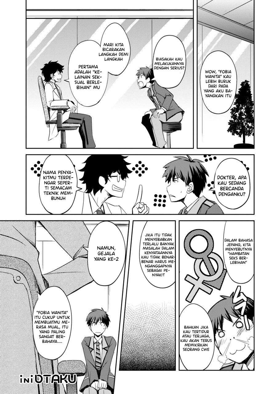 Chapter 1.1 - halaman 8