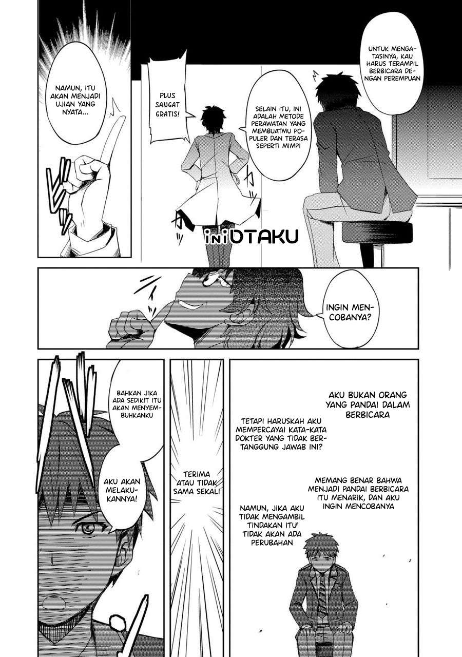 Chapter 1.1 - halaman 9