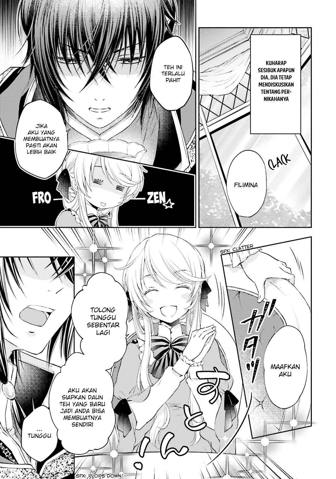 Chapter 5 - halaman 12