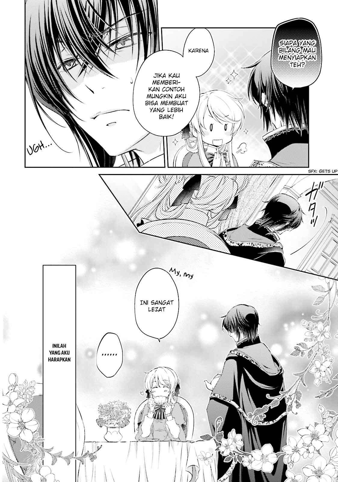 Chapter 5 - halaman 13