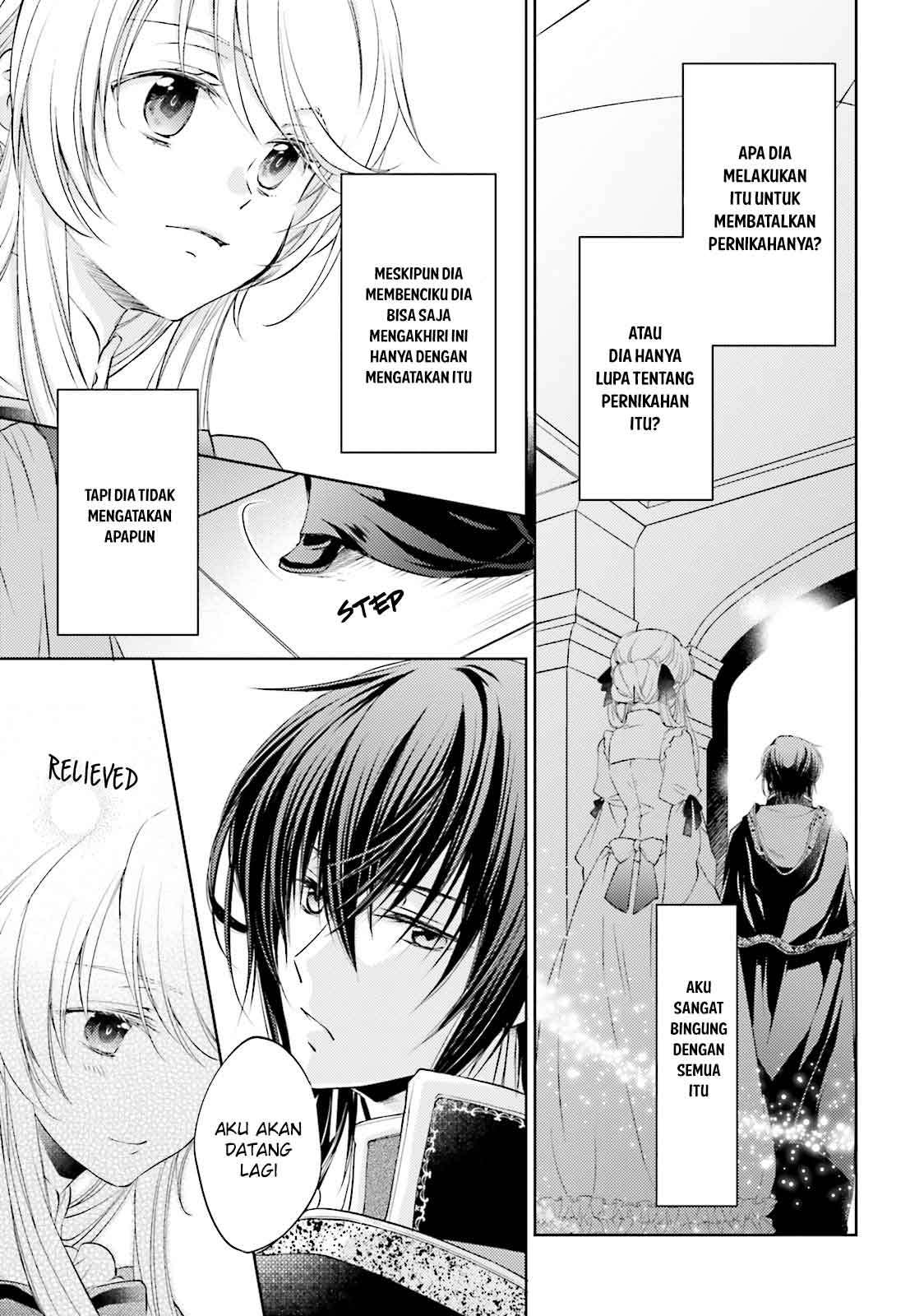 Chapter 5 - halaman 14