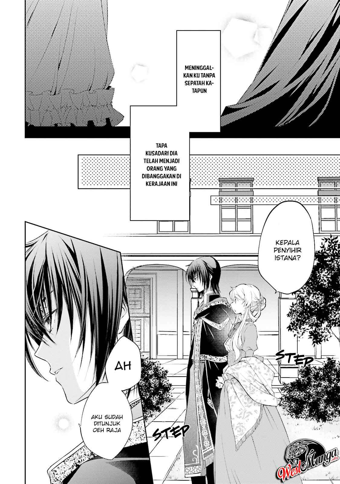 Chapter 5 - halaman 15