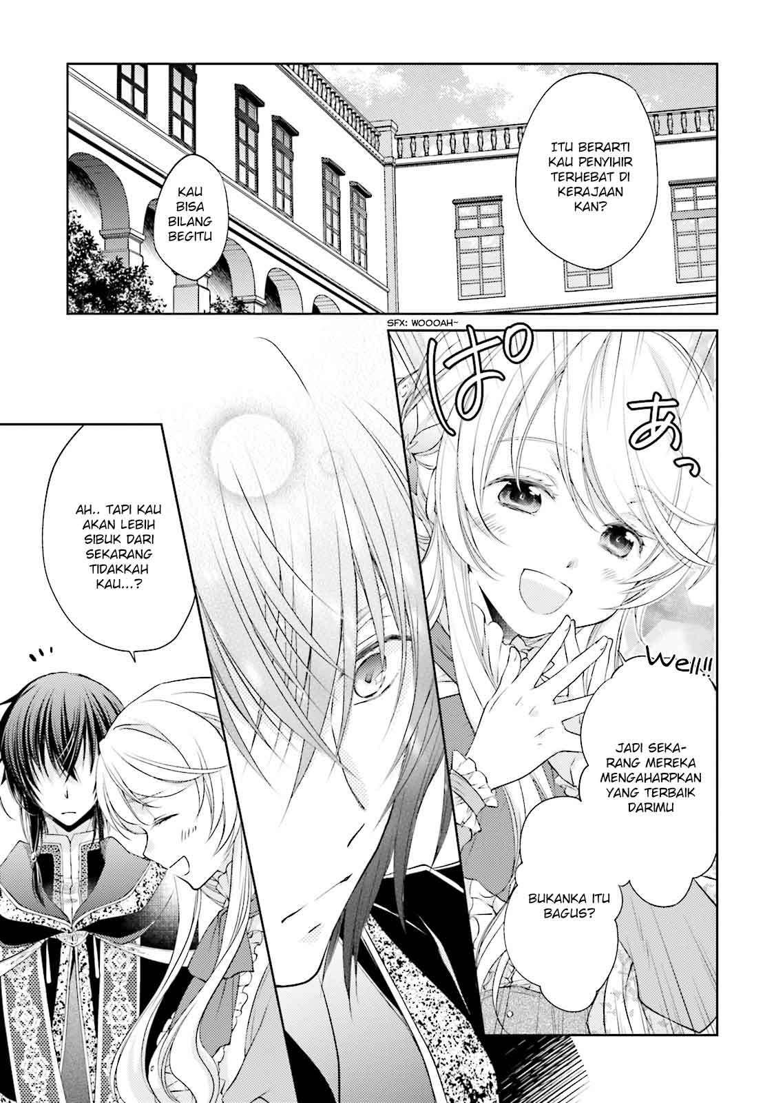 Chapter 5 - halaman 16