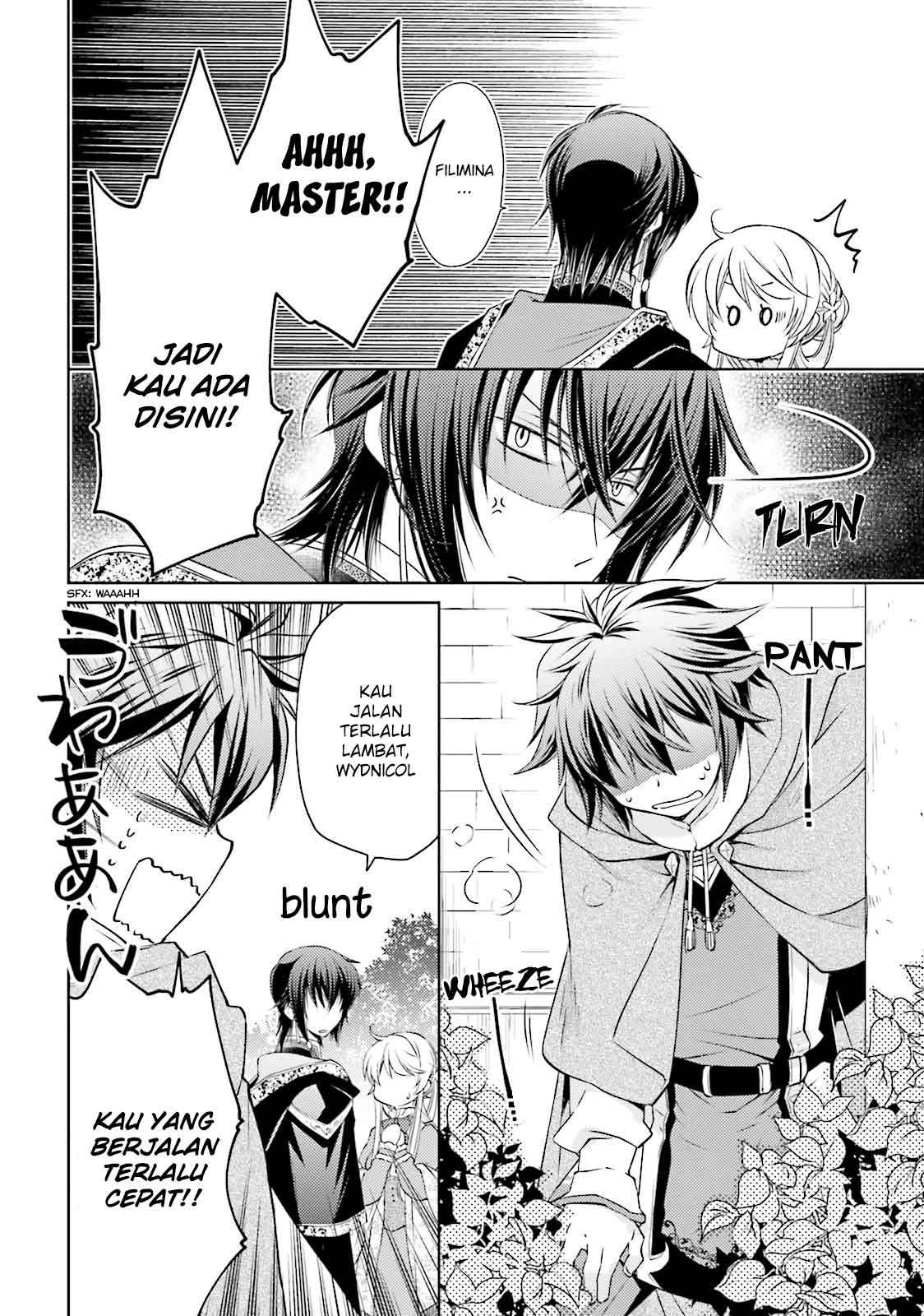 Chapter 5 - halaman 17