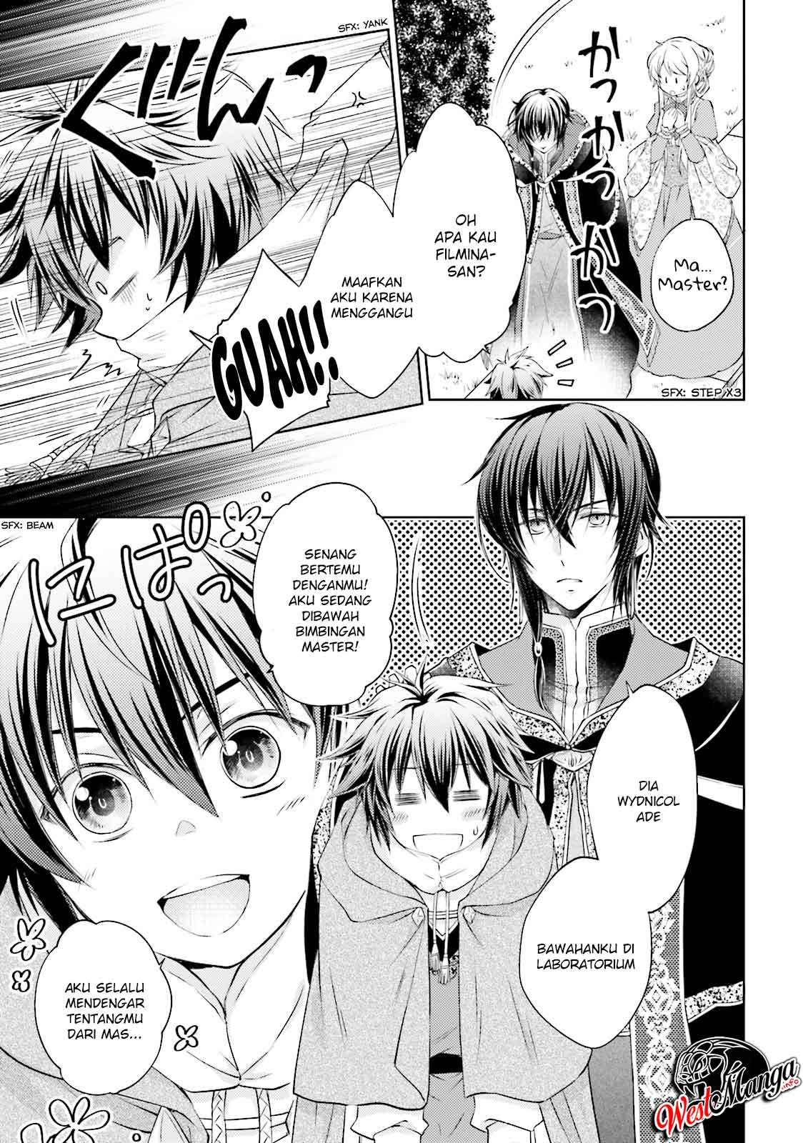 Chapter 5 - halaman 18