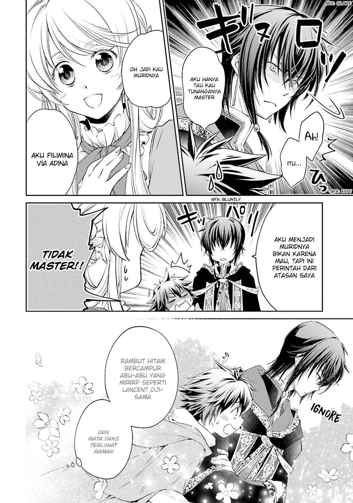 Chapter 5 - halaman 20