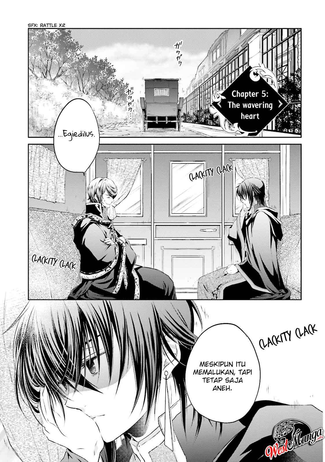 Chapter 5 - halaman 3