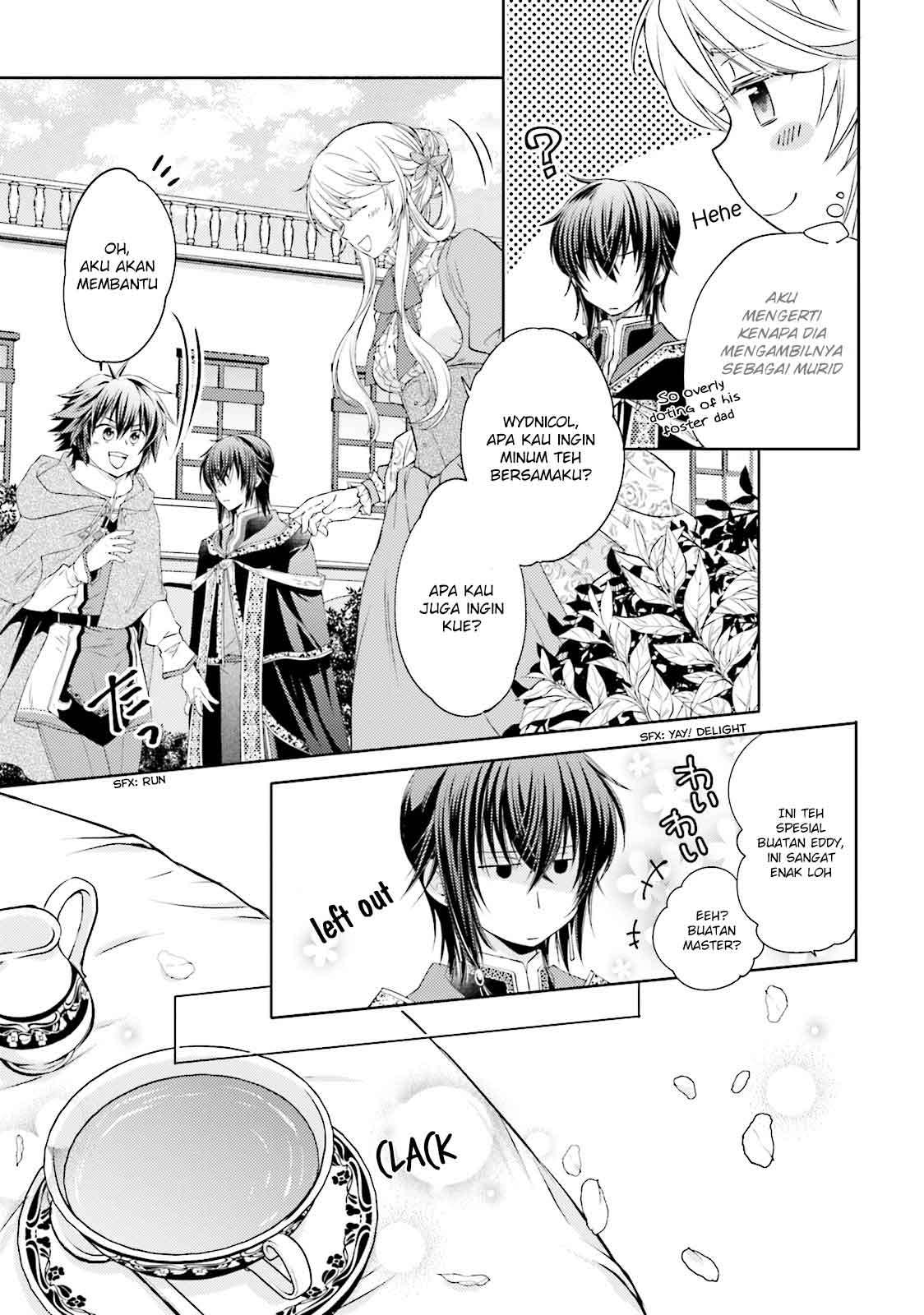 Chapter 5 - halaman 21
