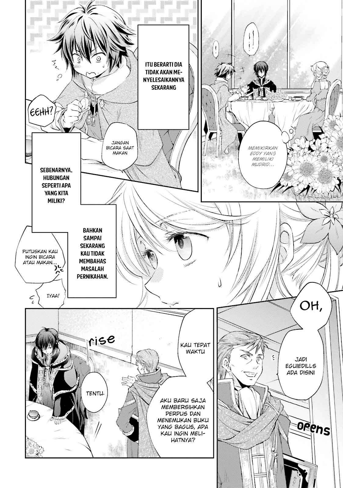 Chapter 5 - halaman 22