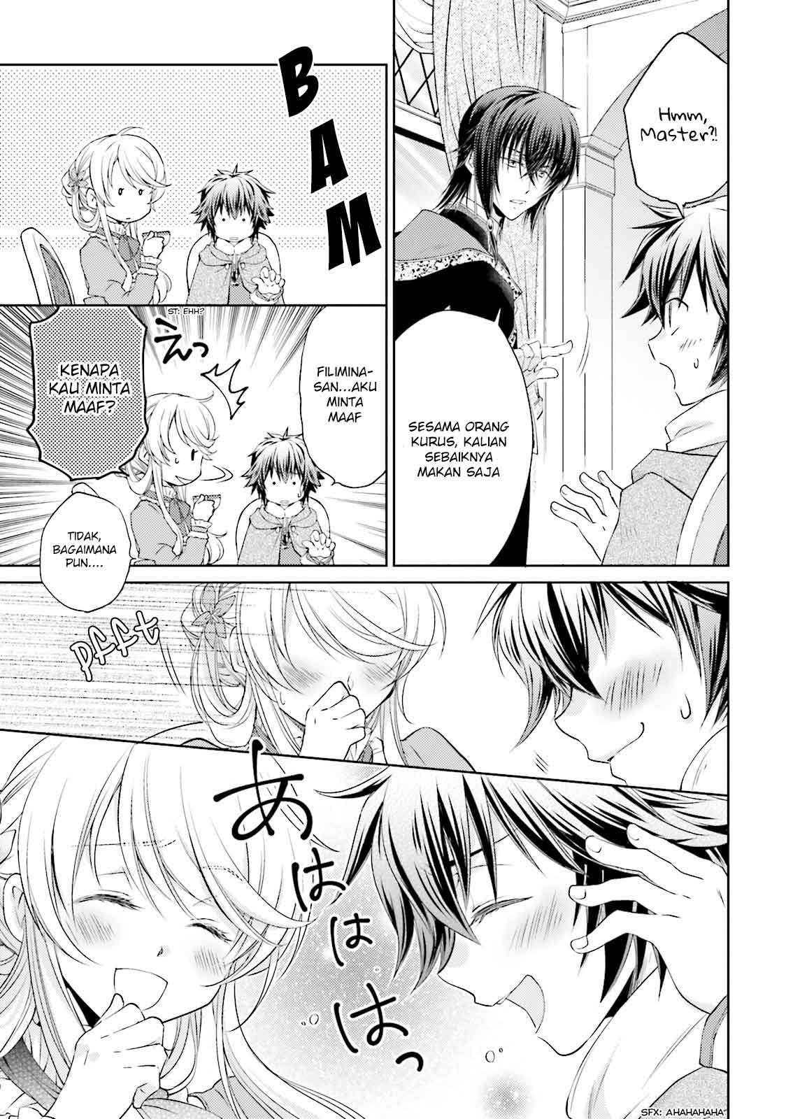 Chapter 5 - halaman 23