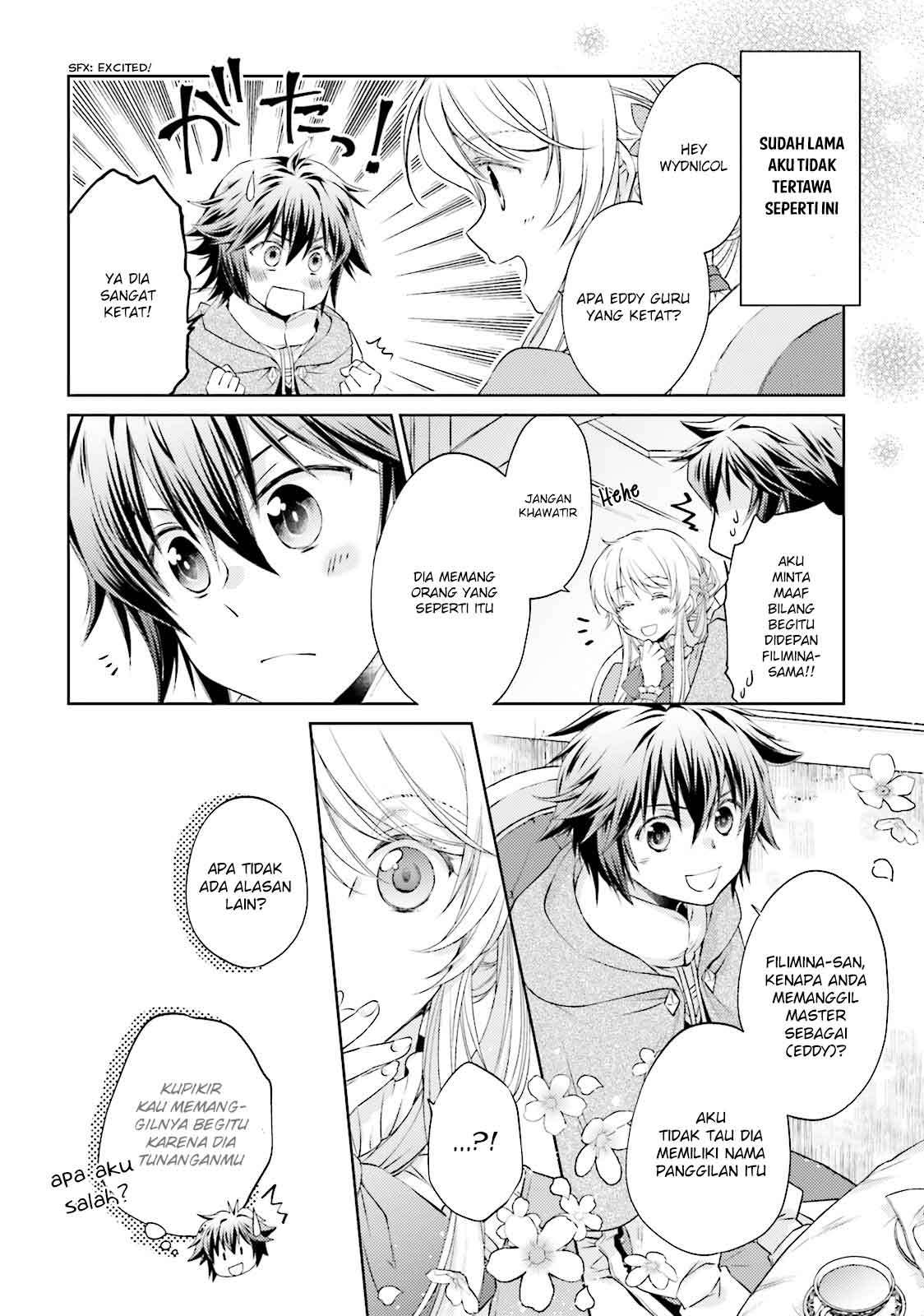 Chapter 5 - halaman 24