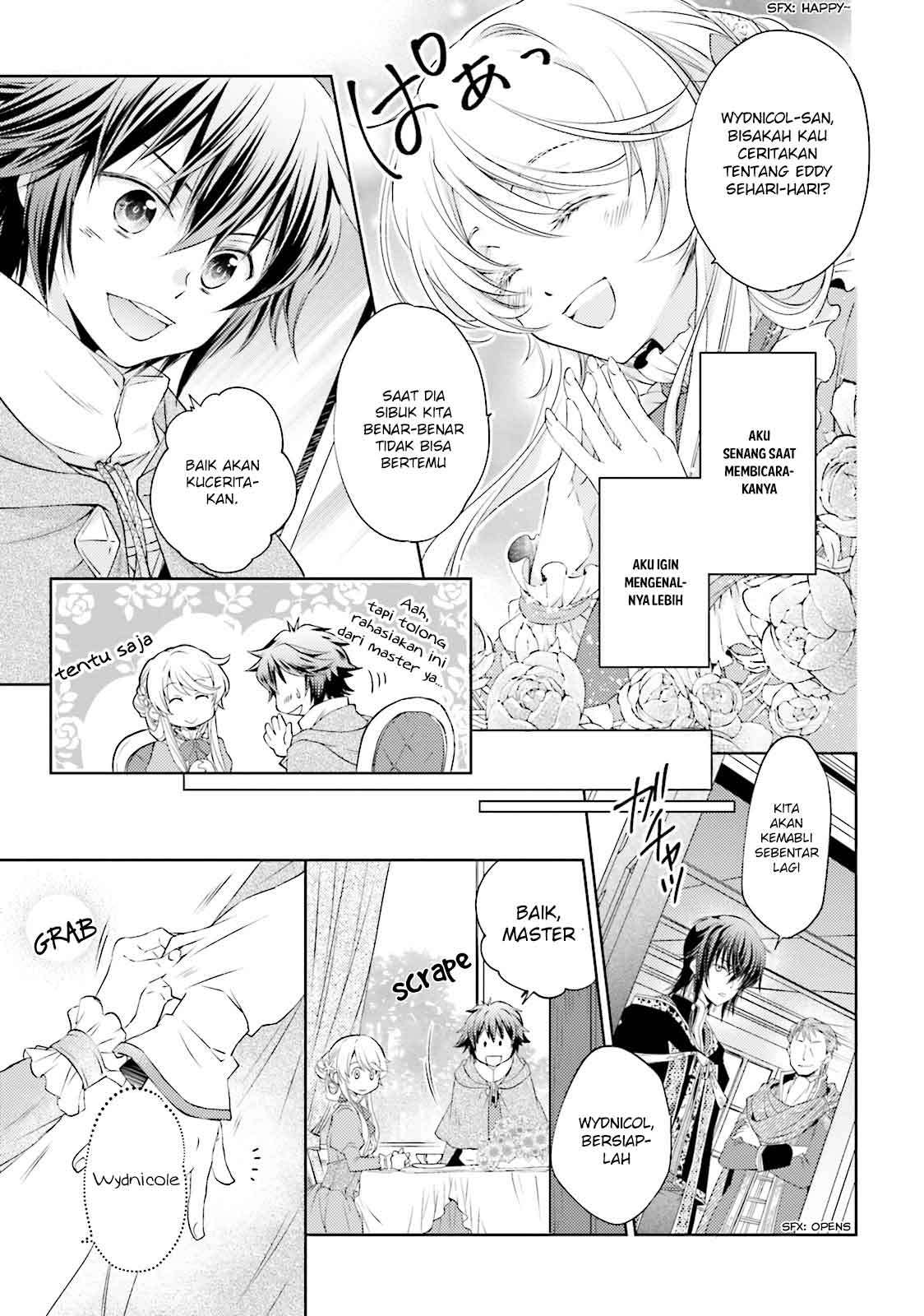 Chapter 5 - halaman 25