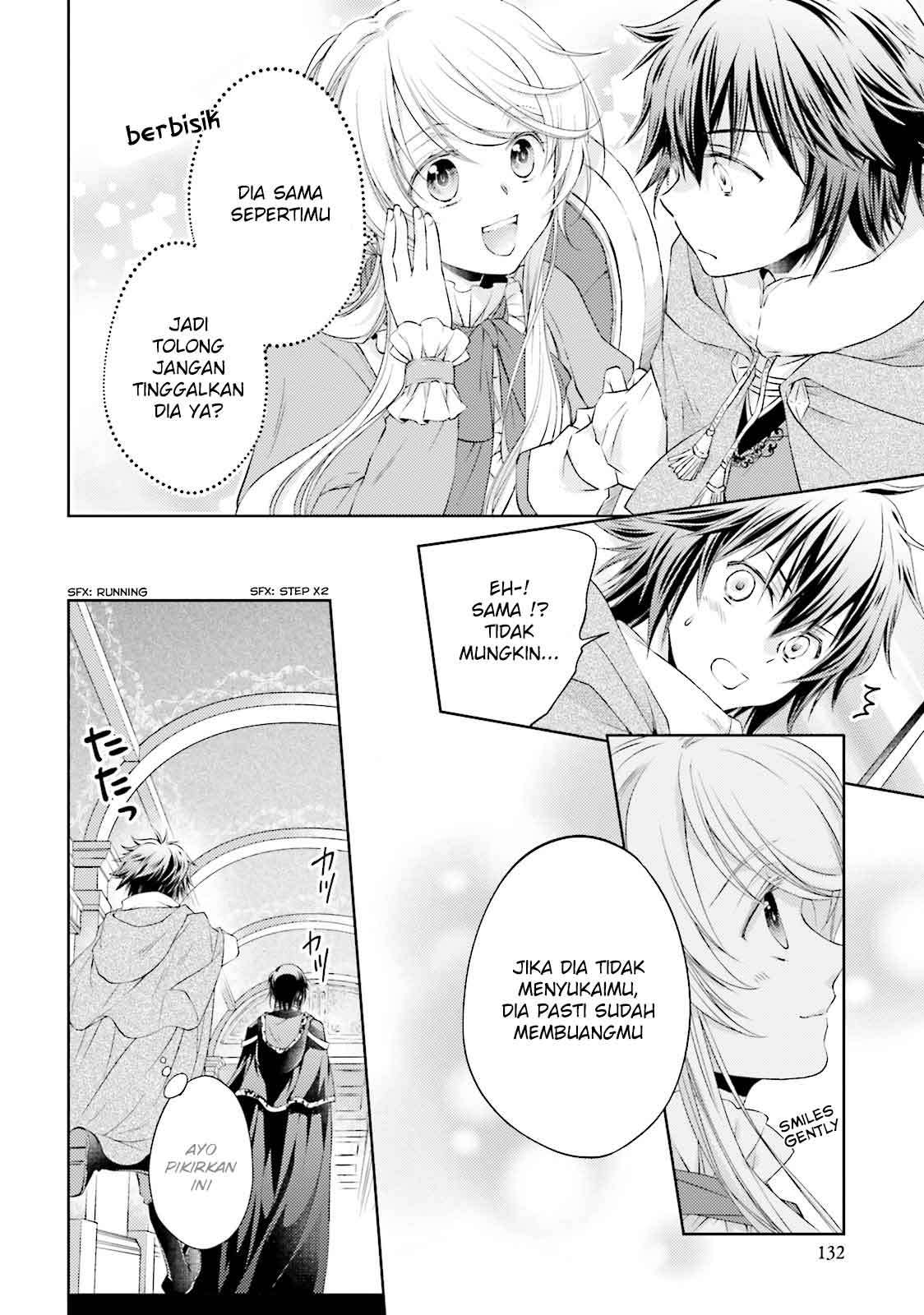 Chapter 5 - halaman 26